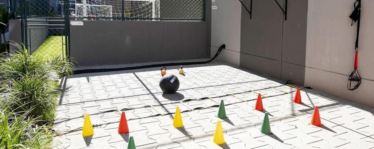 Refinado Studio No Bras Com Piscina/Metro Bras São Paulo Kültér fotó