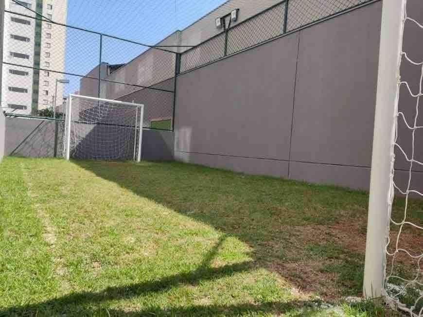 Refinado Studio No Bras Com Piscina/Metro Bras São Paulo Kültér fotó
