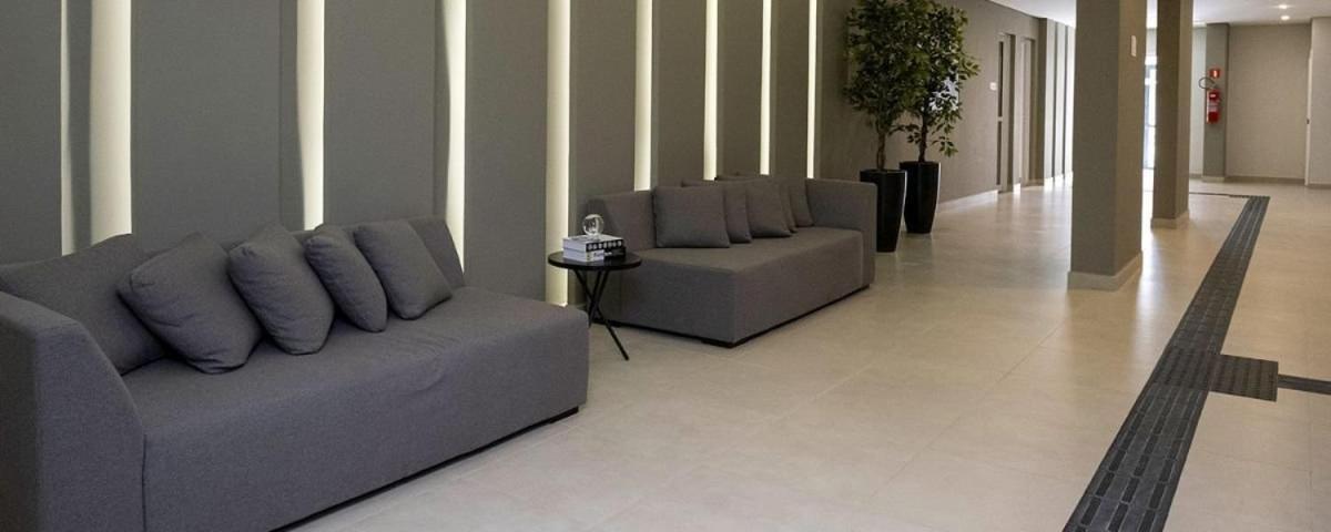 Refinado Studio No Bras Com Piscina/Metro Bras São Paulo Kültér fotó