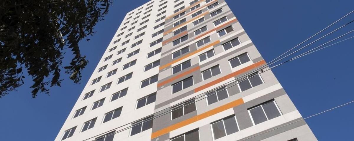 Refinado Studio No Bras Com Piscina/Metro Bras São Paulo Kültér fotó